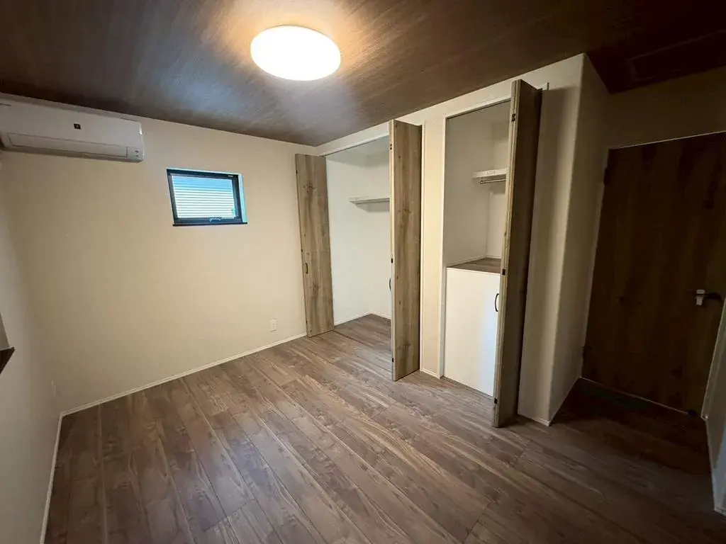 3LDK Property Ujitawara-cho, Tsuzuki-gun Kyoto Prefecture (10)