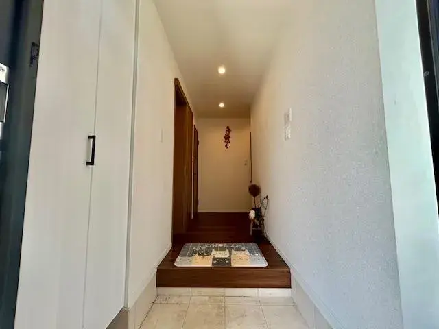 4LDK Property Kizugawa City Kyoto Prefecture (13)