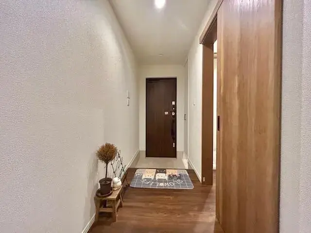 4LDK Property Kizugawa City Kyoto Prefecture (14)