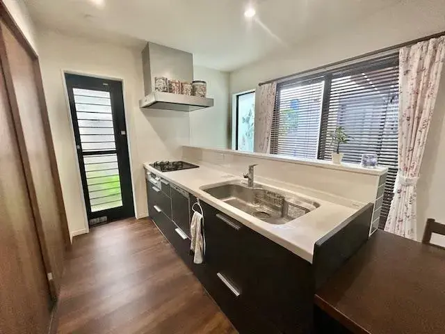 4LDK Property Kizugawa City Kyoto Prefecture (15)