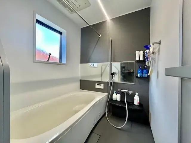 4LDK Property Kizugawa City Kyoto Prefecture (16)