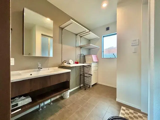 4LDK Property Kizugawa City Kyoto Prefecture (18)