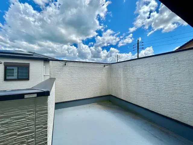 4LDK Property Kizugawa City Kyoto Prefecture (6)