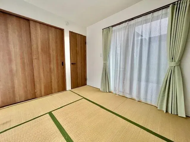 4LDK Property Kizugawa City Kyoto Prefecture (9)