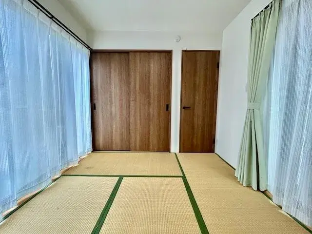 4LDK Property Kizugawa City Kyoto Prefecture (10)