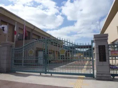 4LDK Город Камеока Префектура Киото (27)