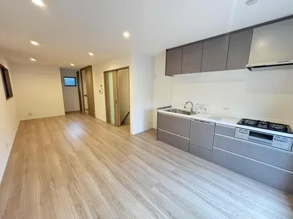 3LDK Property Kyoto City Kyoto Prefecture (13)