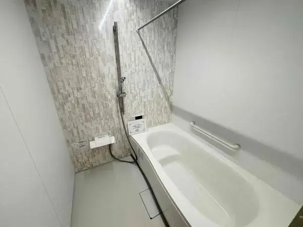 3LDK Property Kyoto City Kyoto Prefecture (15)