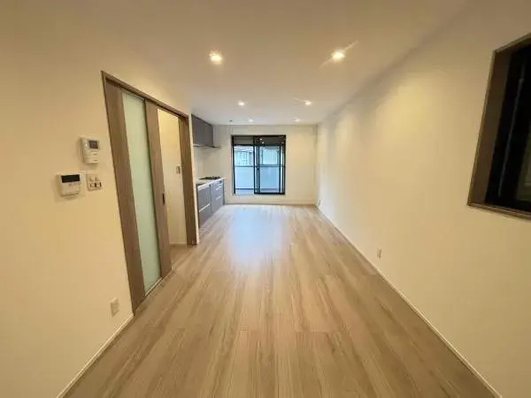3LDK Property Kyoto City Kyoto Prefecture (6)