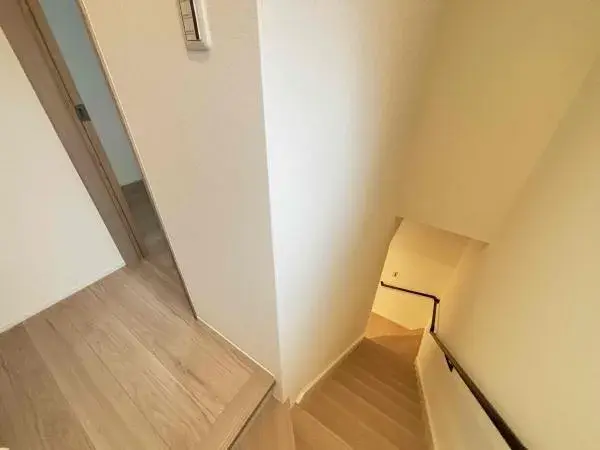 3LDK Property Kyoto City Kyoto Prefecture (7)