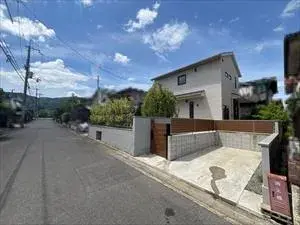 3LDK物件 京都市 京都府 (3)