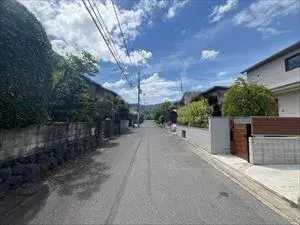 3LDK物件 京都市 京都府 (5)