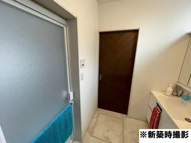 4LDK房产 京都府南丹市 (14)