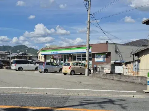 4LDK房产 京都府南丹市 (21)