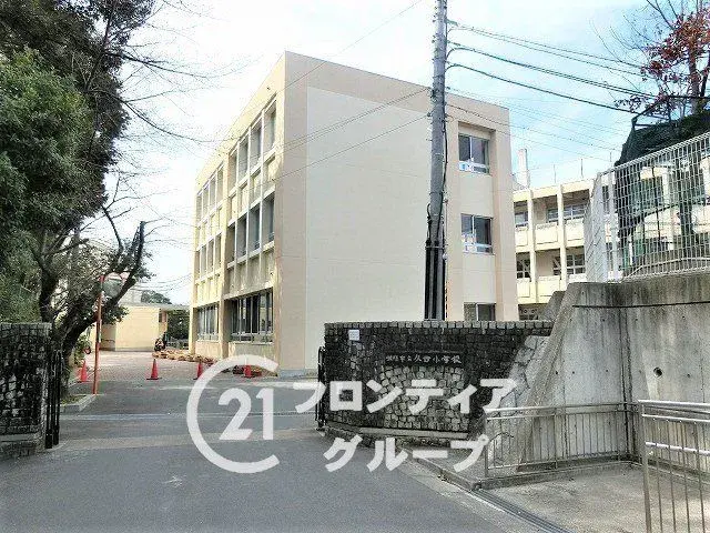 Propiedad 3LDK Ciudad de Joyo Prefectura de Kioto (22)