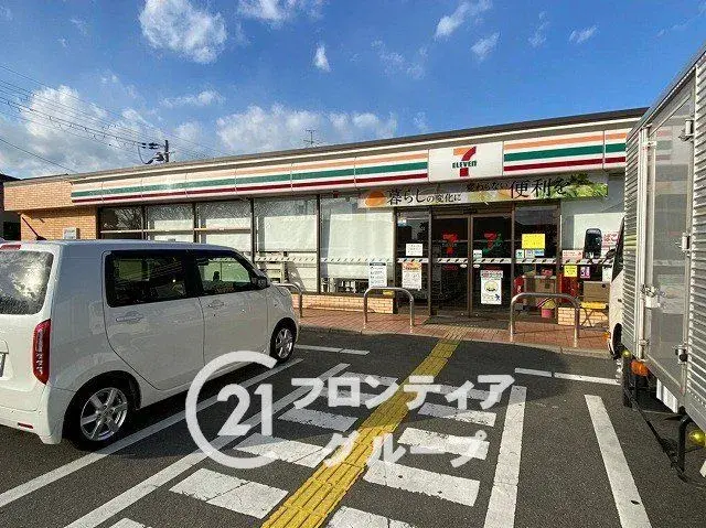 Propiedad 3LDK Ciudad de Joyo Prefectura de Kioto (24)