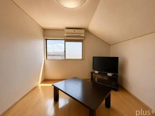 2SLDK Ukyo-ku, Kyoto City, Kyoto Prefecture (11)