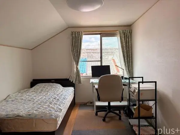 2SLDK Ukyo-ku, Kyoto City, Kyoto Prefecture (12)