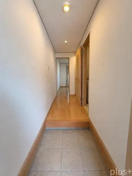2SLDK Ukyo-ku, Kyoto City, Kyoto Prefecture (13)
