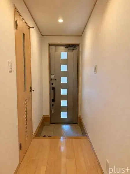 2SLDK Ukyo-ku, Kyoto City, Kyoto Prefecture (14)
