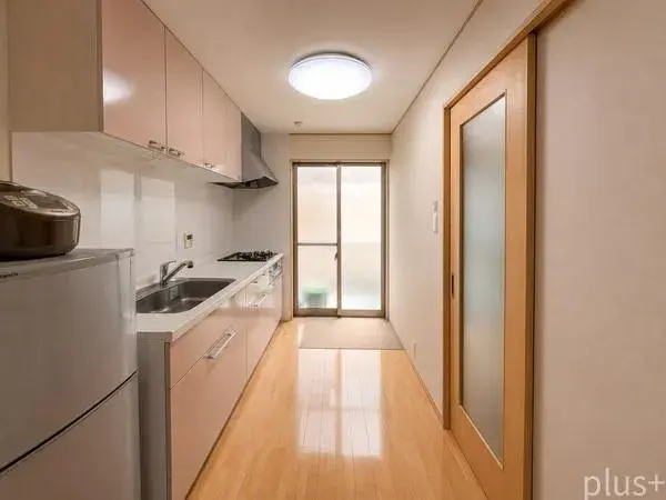 2SLDK Ukyo-ku, Kyoto City, Kyoto Prefecture (16)