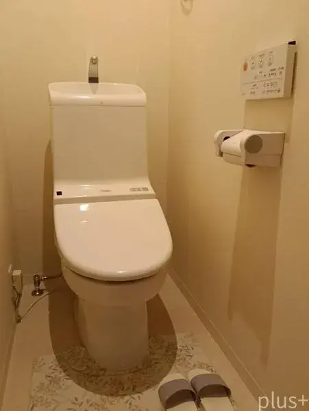 2SLDK Ukyo-ku, Kyoto City, Kyoto Prefecture (20)