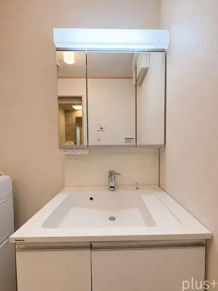 2SLDK Ukyo-ku, Kyoto City, Kyoto Prefecture (21)