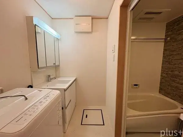 2SLDK Ukyo-ku, Kyoto City, Kyoto Prefecture (22)