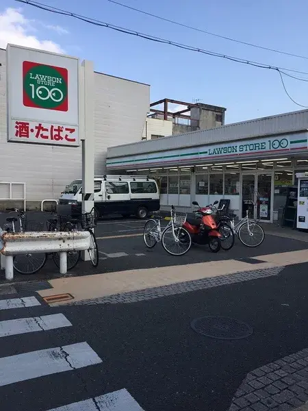 2SLDK Ukyo-ku, Kyoto City, Kyoto Prefecture (25)