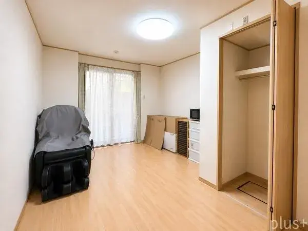 2SLDK Ukyo-ku, Kyoto City, Kyoto Prefecture (10)