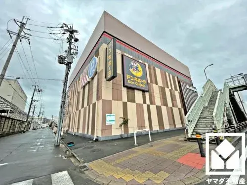 4LDK物件 京都市 京都府 (11)