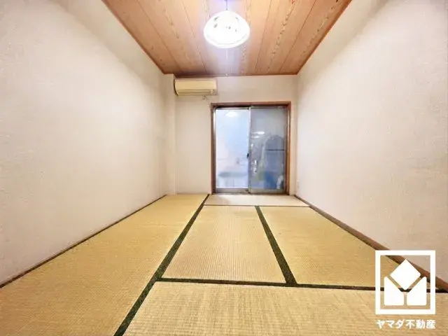 4LDK物件 京都市 京都府 (19)