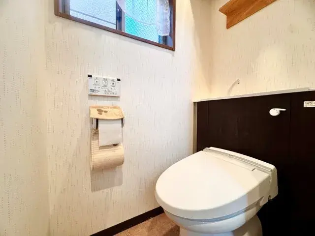 4LDK物件 京都市 京都府 (24)