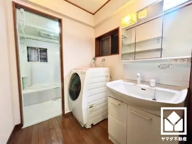 4LDK物件 京都市 京都府 (26)