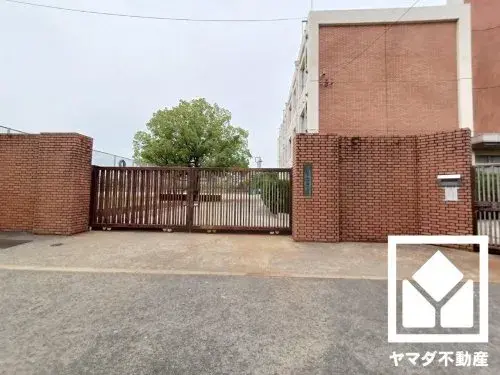4LDK物件 京都市 京都府 (9)