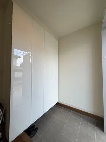 3LDK房产 福知山市 京都府 (12)
