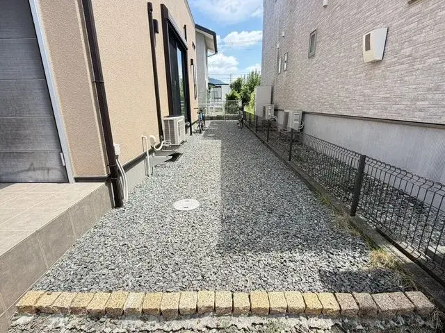 3LDK房产 福知山市 京都府 (5)