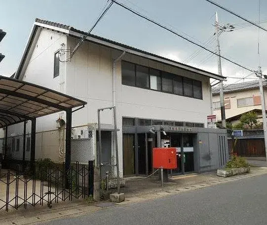 Propiedad 3LDK en la Ciudad de Kioto, Prefectura de Kioto (3)