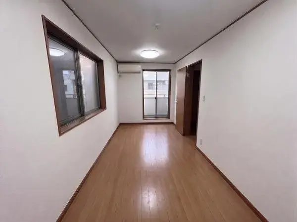 Propiedad 3LDK en la Ciudad de Kioto, Prefectura de Kioto (6)
