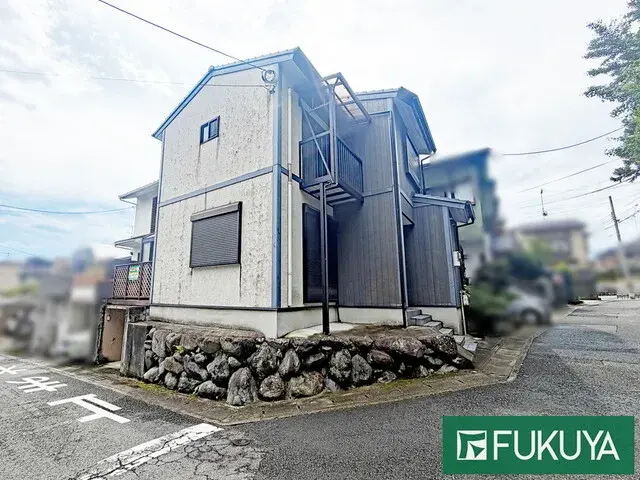 3LDK Property Kita Ward Kyoto City Kyoto Prefecture (2)