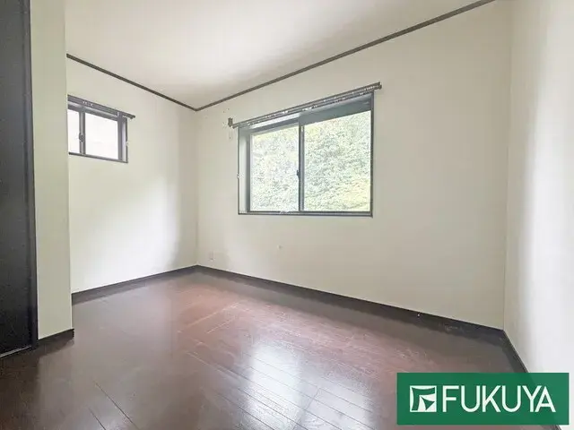3LDK Property Kita Ward Kyoto City Kyoto Prefecture (11)