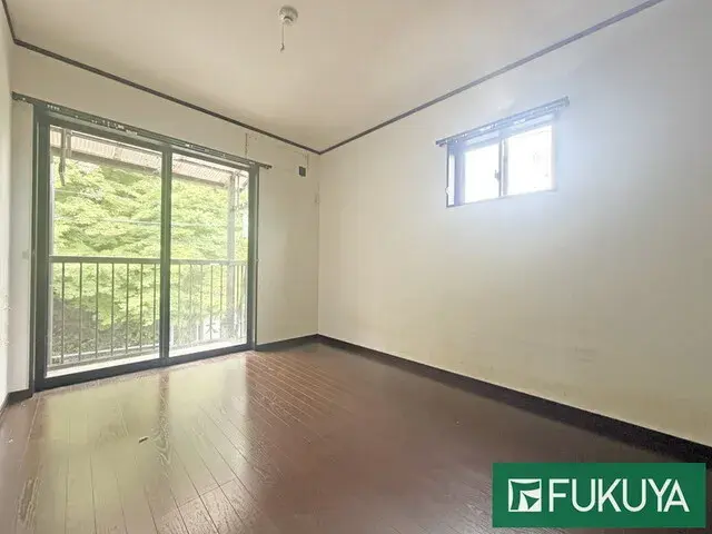 3LDK Property Kita Ward Kyoto City Kyoto Prefecture (12)