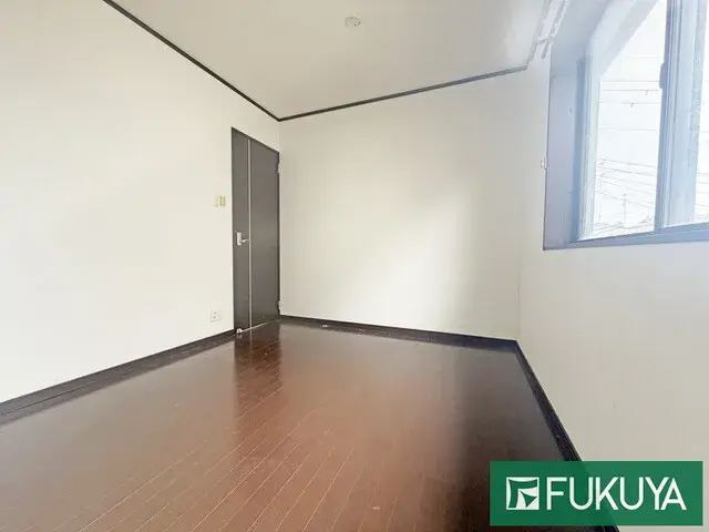 3LDK Property Kita Ward Kyoto City Kyoto Prefecture (13)