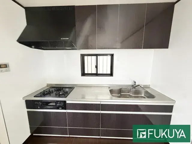 3LDK Property Kita Ward Kyoto City Kyoto Prefecture (14)