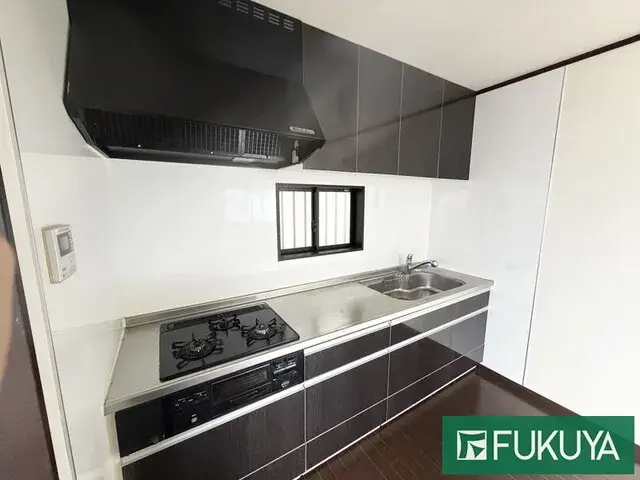 3LDK Property Kita Ward Kyoto City Kyoto Prefecture (15)