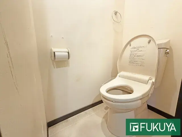 3LDK Property Kita Ward Kyoto City Kyoto Prefecture (17)