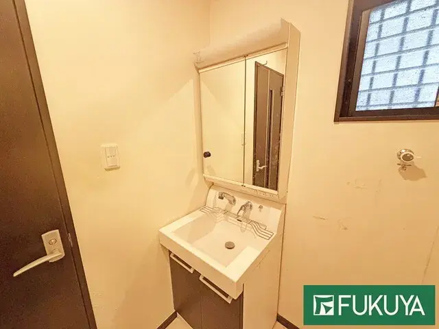 3LDK Property Kita Ward Kyoto City Kyoto Prefecture (18)