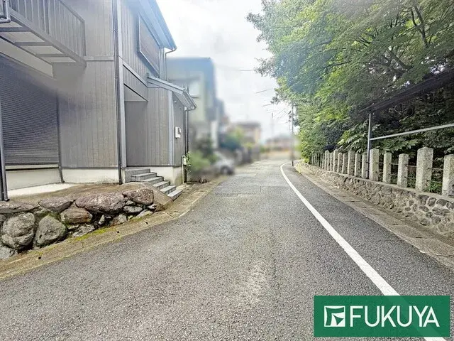 3LDK Property Kita Ward Kyoto City Kyoto Prefecture (6)