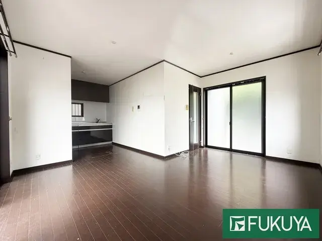 3LDK Property Kita Ward Kyoto City Kyoto Prefecture (7)