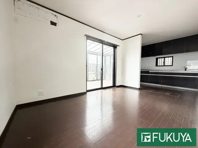 3LDK Property Kita Ward Kyoto City Kyoto Prefecture (8)